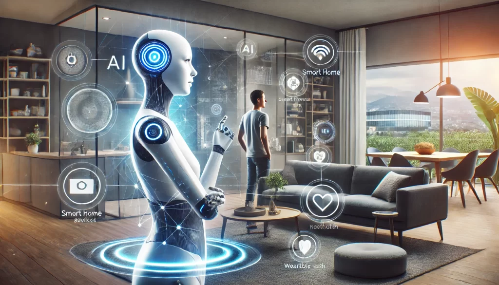 The Road Ahead: Challenges and Opportunities for AI Companions