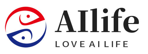 Love AI life